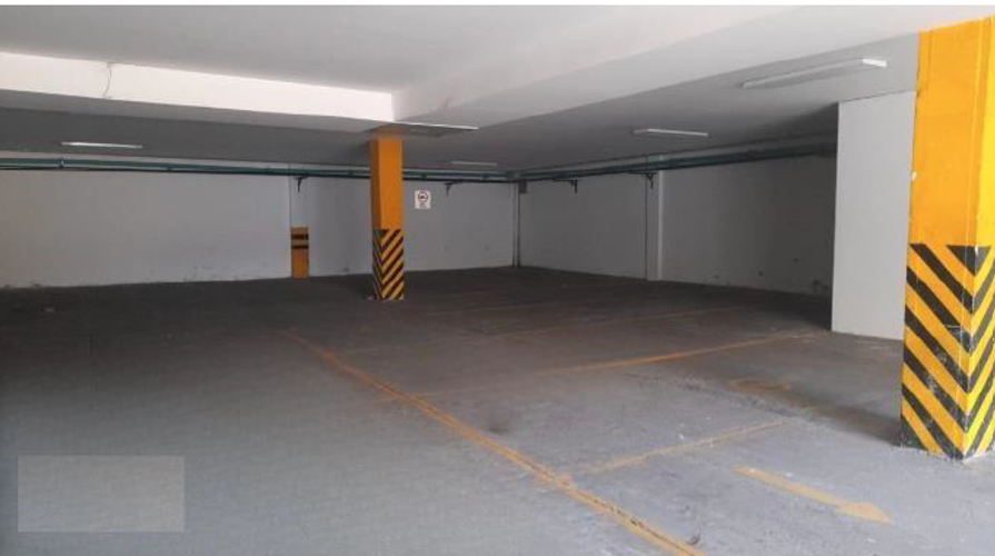 Edificio en  Arriendo en Chapinero, Bogotá - Miniatura 3