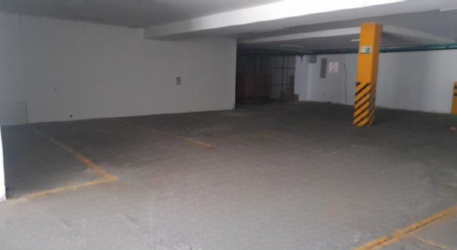 Edificio en  Arriendo en Chapinero, Bogotá - Miniatura 4