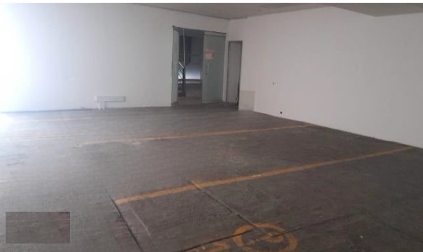 Edificio en  Arriendo en Chapinero, Bogotá - Miniatura 5