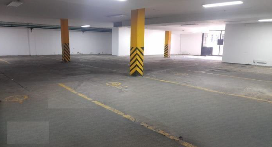 Edificio en  Arriendo en Chapinero, Bogotá - Miniatura 6