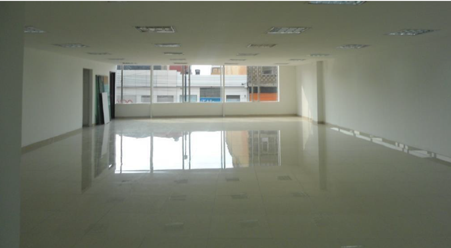 Edificio en  Arriendo en Chapinero, Bogotá - Miniatura 21
