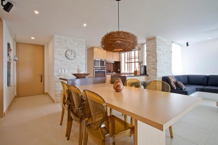 Apartamento en  Arriendo en Bocagrande, Sincelejo - Miniatura 6
