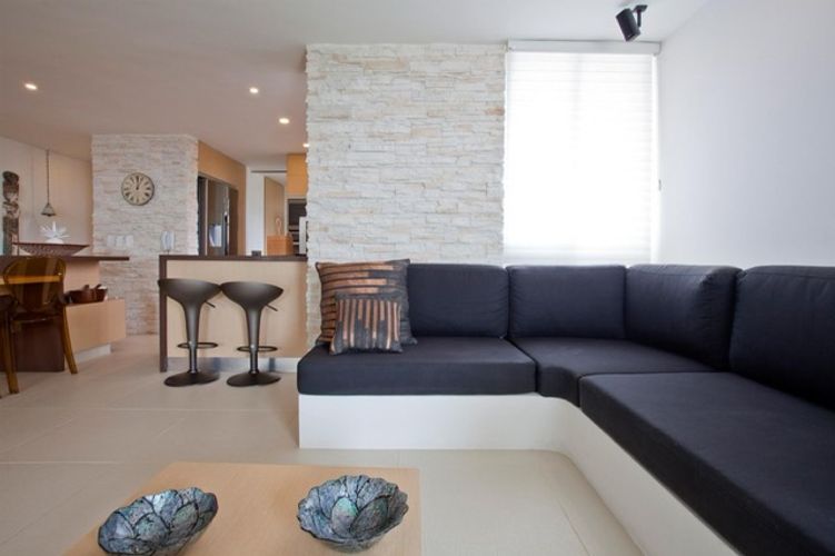 Apartamento en  Arriendo en Bocagrande, Sincelejo - Miniatura 7