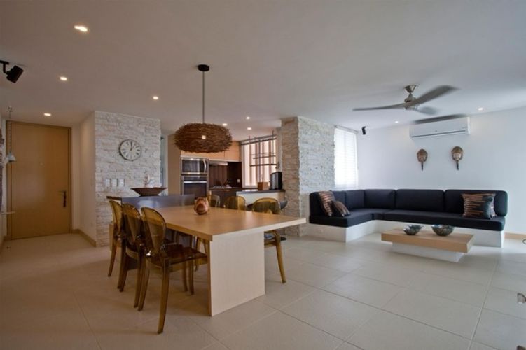 Apartamento en  Arriendo en Bocagrande, Sincelejo - Miniatura 8