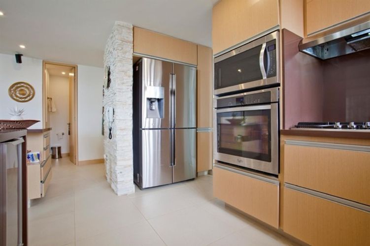 Apartamento en  Arriendo en Bocagrande, Sincelejo - Miniatura 9