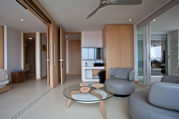 Apartamento en  Arriendo en Bocagrande, Sincelejo - Miniatura 12