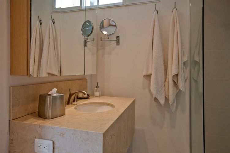 Apartamento en  Arriendo en Bocagrande, Sincelejo - Miniatura 15