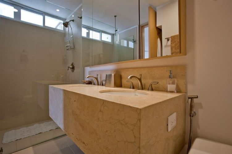 Apartamento en  Arriendo en Bocagrande, Sincelejo - Miniatura 16