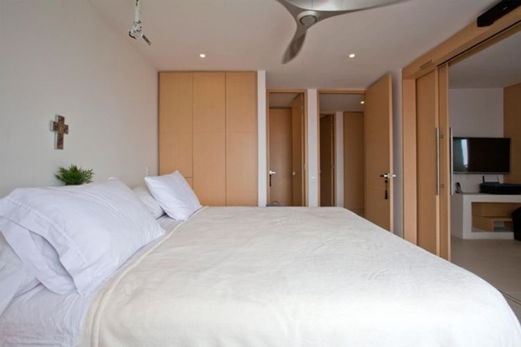 Apartamento en  Arriendo en Bocagrande, Sincelejo - Miniatura 17