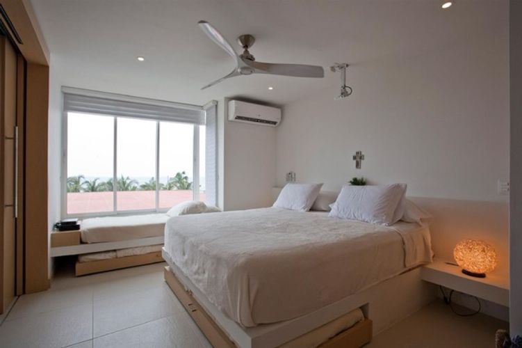 Apartamento en  Arriendo en Bocagrande, Sincelejo - Miniatura 18