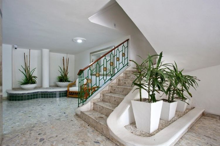 Apartamento en  Arriendo en Bocagrande, Sincelejo - Miniatura 22