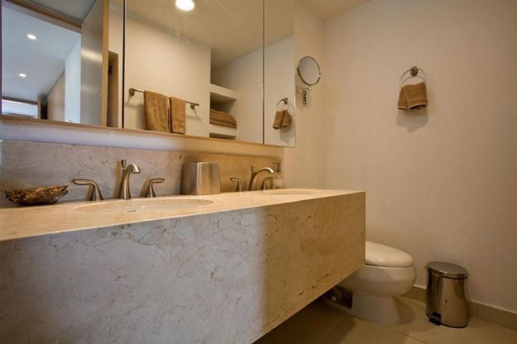 Apartamento en  Arriendo en Bocagrande, Sincelejo - Miniatura 25