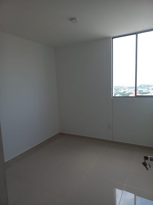 Apartamento en  Venta en La riviera, Cúcuta - Miniatura 4