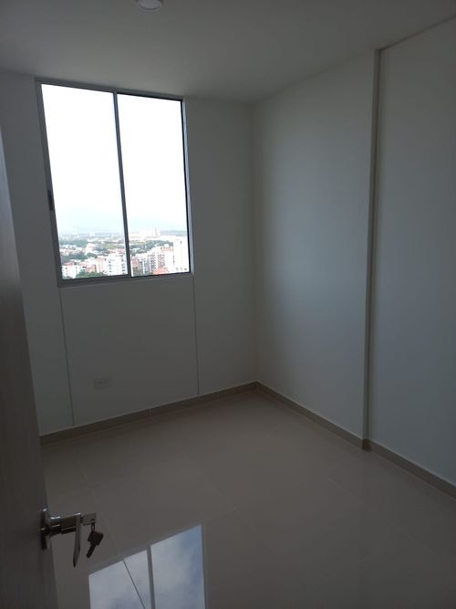 Apartamento en  Venta en La riviera, Cúcuta - Miniatura 8