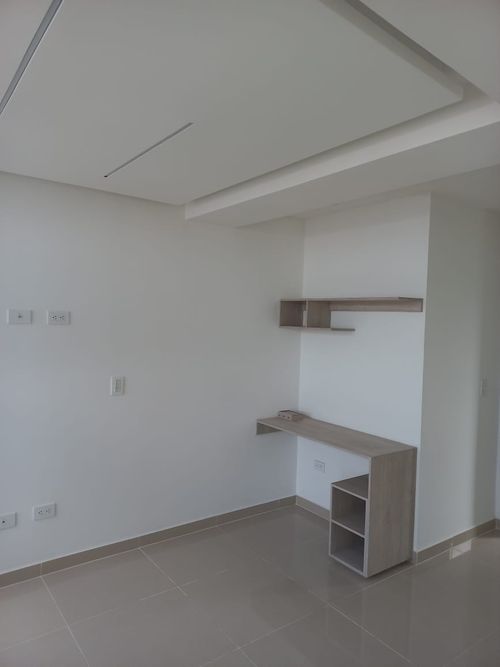 Apartamento en  Venta en La riviera, Cúcuta - Miniatura 9