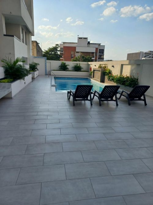 Apartamento en  Venta en La riviera, Cúcuta - Miniatura 14