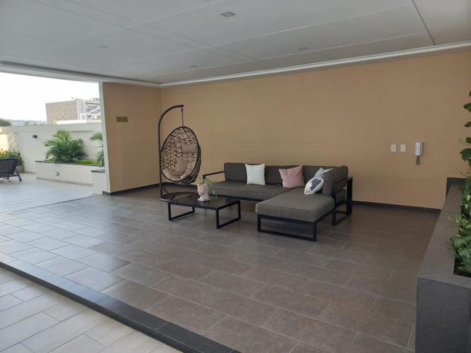 Apartamento en  Venta en La riviera, Cúcuta - Miniatura 15