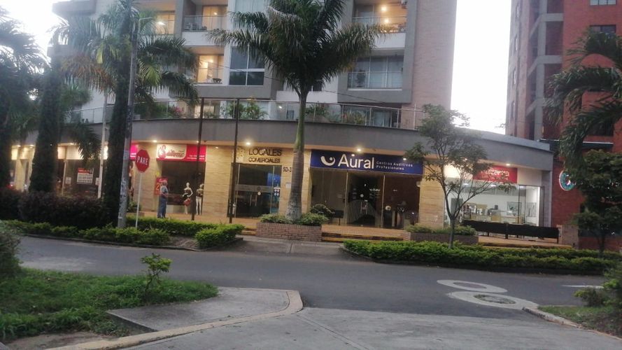Local en Venta en Tequendama, Cali - Miniatura 2