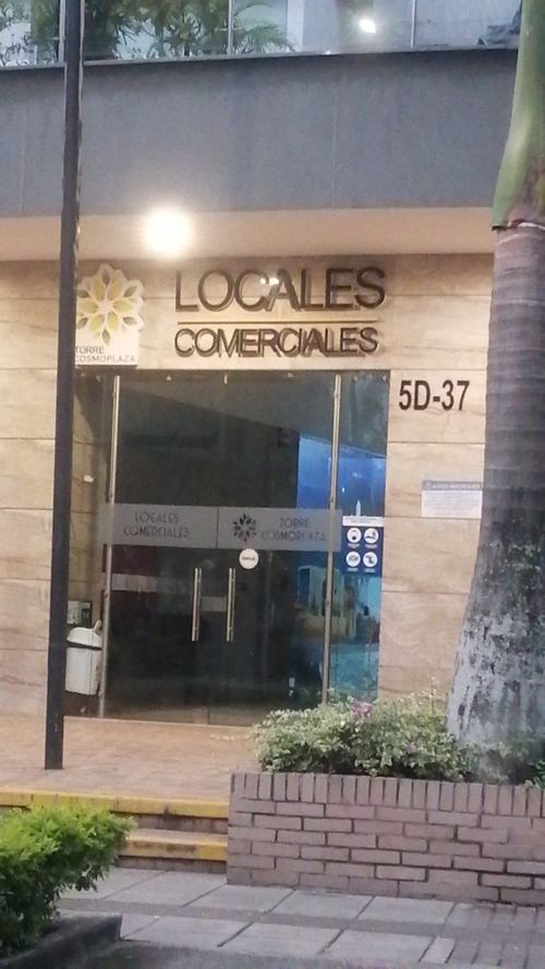 Local en Venta en Tequendama, Cali - Miniatura 3