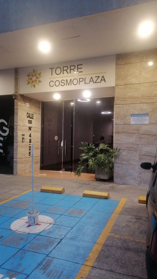 Local en Venta en Tequendama, Cali - Miniatura 4