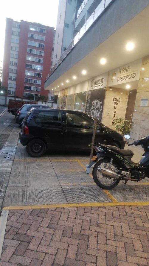 Local en Venta en Tequendama, Cali - Miniatura 5