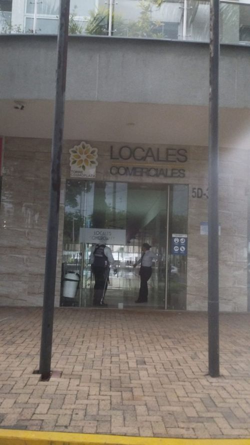 Local en Venta en Tequendama, Cali - Miniatura 6