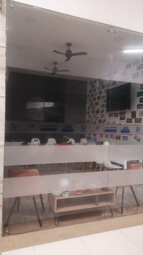 Local en Venta en Tequendama, Cali - Miniatura 7