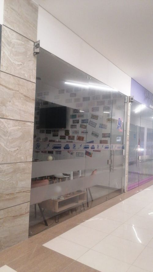 Local en Venta en Tequendama, Cali - Miniatura 8