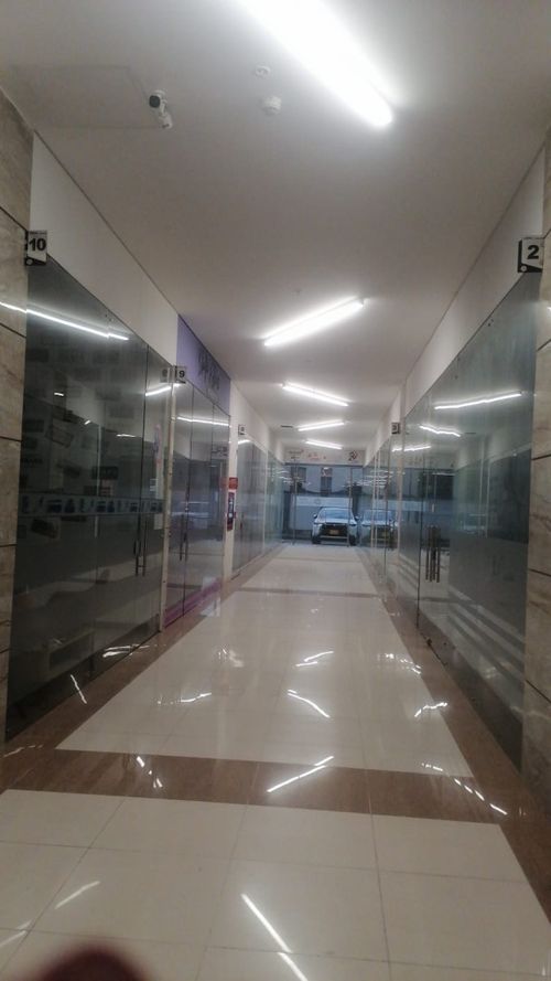 Local en Venta en Tequendama, Cali - Miniatura 9