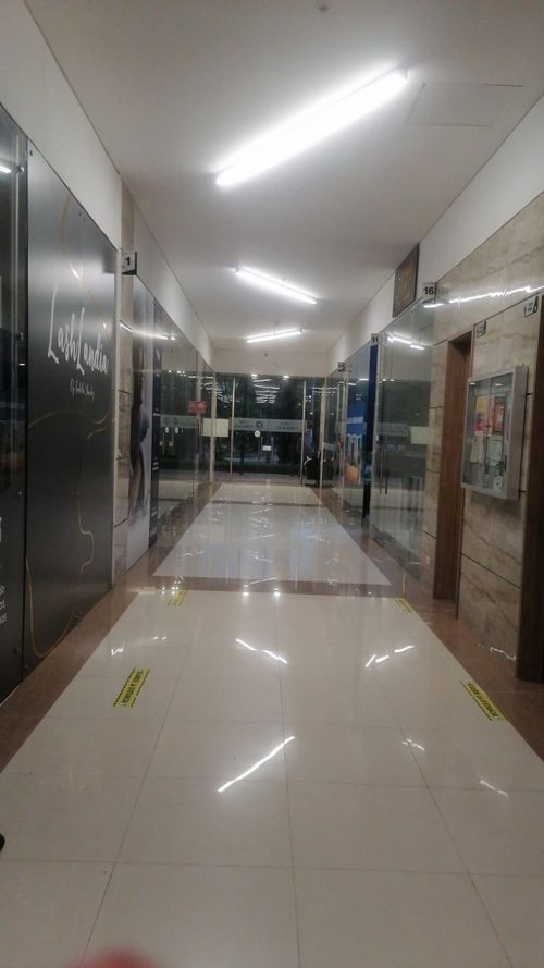 Local en Venta en Tequendama, Cali - Miniatura 10