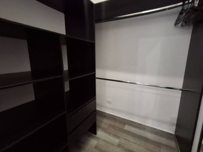 Finca en  Arriendo en Pantanillo, El Retiro - Miniatura 13