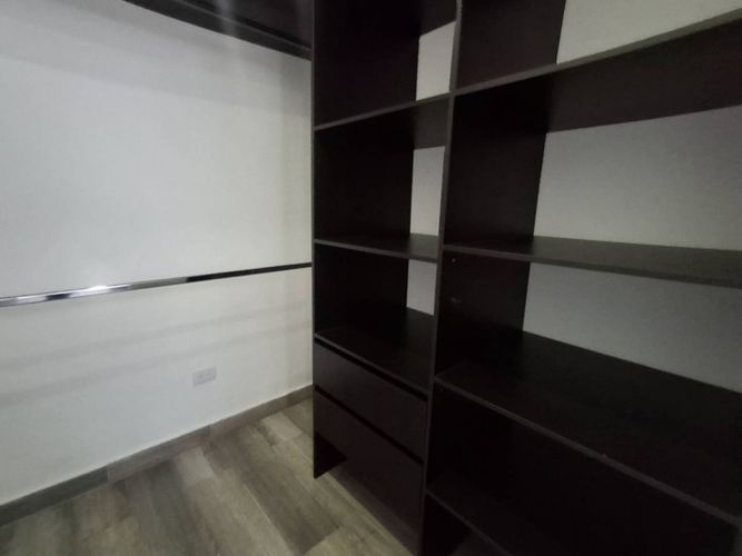 Finca en  Arriendo en Pantanillo, El Retiro - Miniatura 16