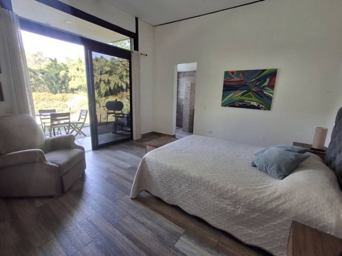 Finca en  Arriendo en Pantanillo, El Retiro - Miniatura 18