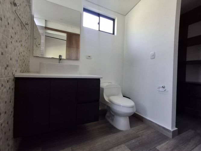 Finca en  Arriendo en Pantanillo, El Retiro - Miniatura 19