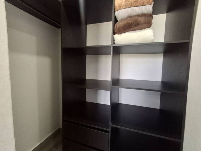 Finca en  Arriendo en Pantanillo, El Retiro - Miniatura 20