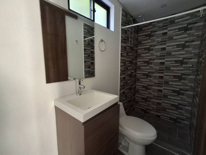 Finca en  Arriendo en Pantanillo, El Retiro - Miniatura 22