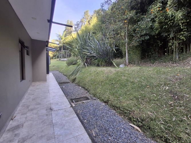 Finca en  Arriendo en Pantanillo, El Retiro - Miniatura 27