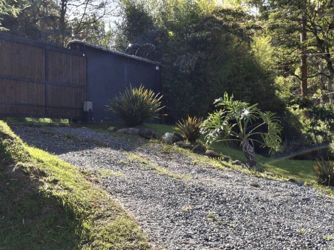 Finca en  Arriendo en Pantanillo, El Retiro - Miniatura 28
