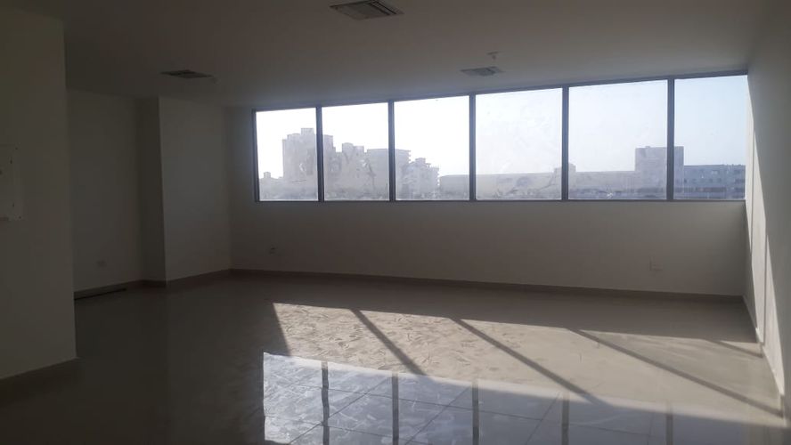 Oficina en Venta en El porvenir, Barranquilla - Miniatura 2