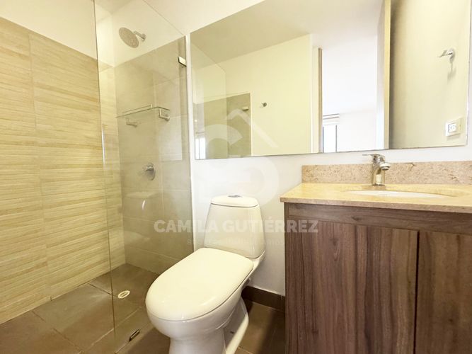 Apartaestudio en Arriendo en Cajicá - Miniatura 12