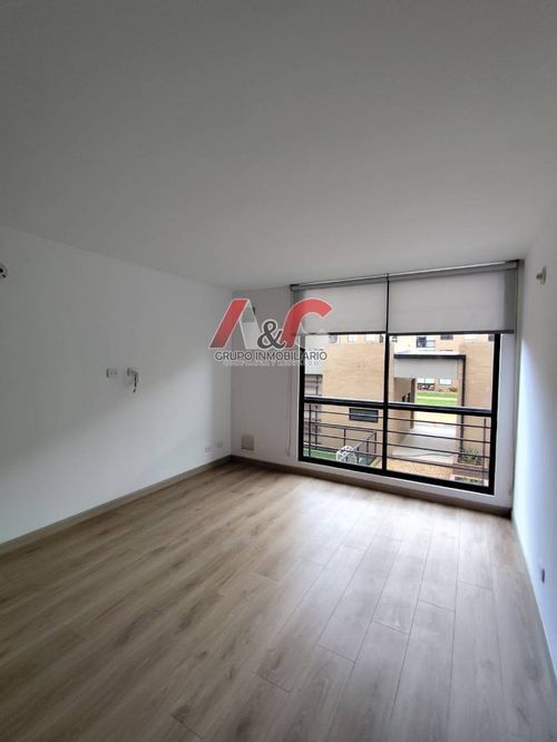 Apartamento en  Arriendo en Centro, Cajicá - Miniatura 4