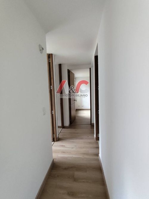 Apartamento en  Arriendo en Centro, Cajicá - Miniatura 6