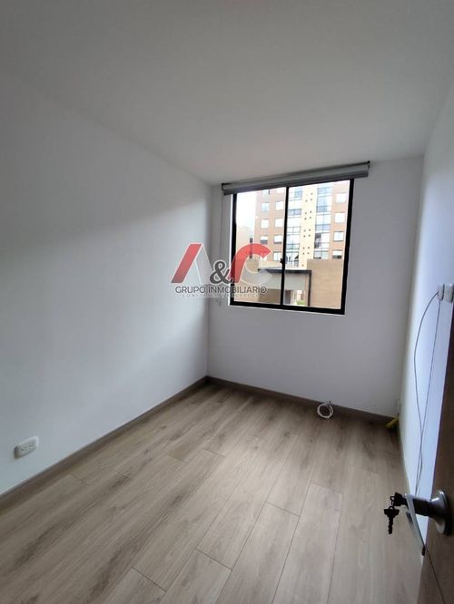 Apartamento en  Arriendo en Centro, Cajicá - Miniatura 7