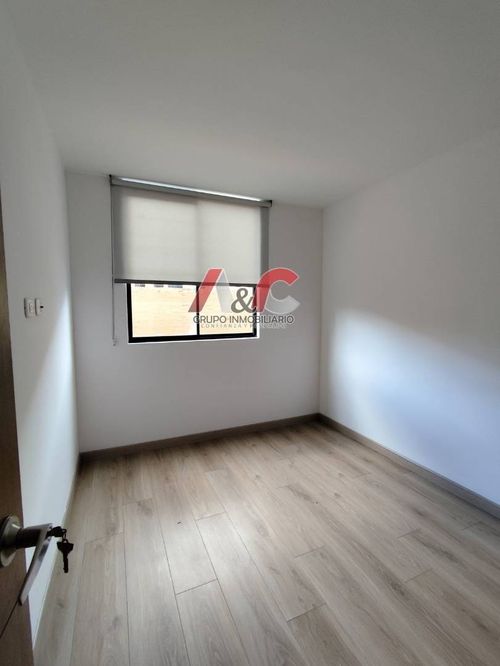 Apartamento en  Arriendo en Centro, Cajicá - Miniatura 10