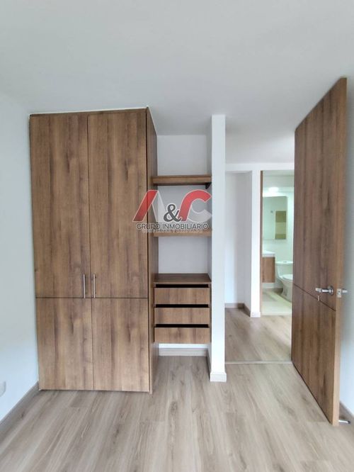 Apartamento en  Arriendo en Centro, Cajicá - Miniatura 11