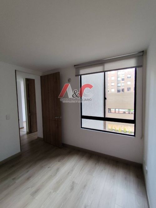 Apartamento en  Arriendo en Centro, Cajicá - Miniatura 12