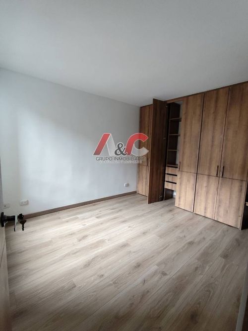 Apartamento en  Arriendo en Centro, Cajicá - Miniatura 13