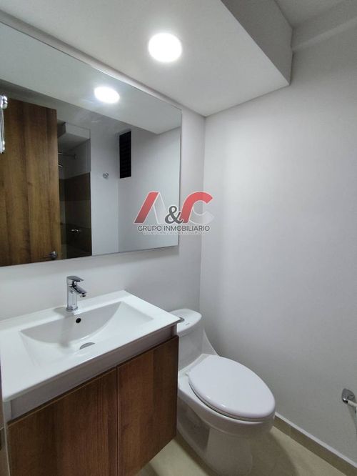 Apartamento en  Arriendo en Centro, Cajicá - Miniatura 14