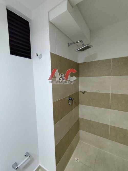 Apartamento en  Arriendo en Centro, Cajicá - Miniatura 15