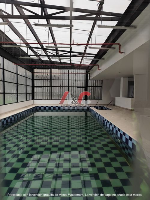 Apartamento en  Arriendo en Centro, Cajicá - Miniatura 16